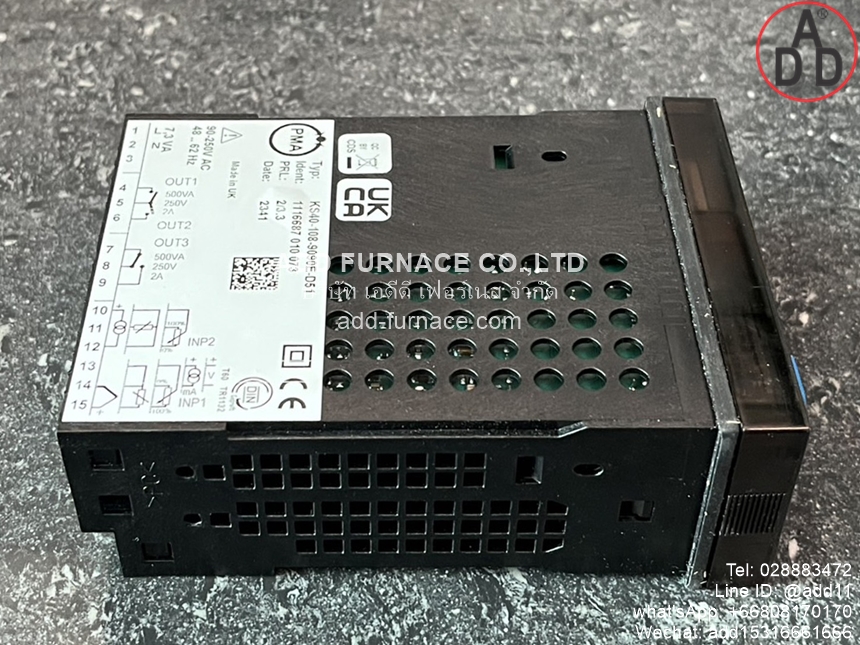 KS40-108-9090E-D51 (8)